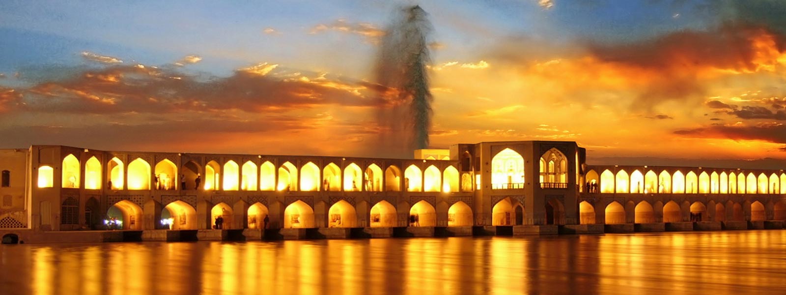 isfahan-slider-4