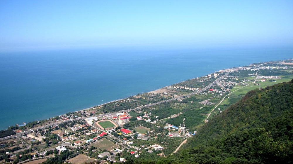 ramsar_-5