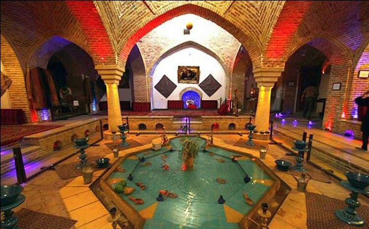iran hamedan tourism in iran and hamedan city 02