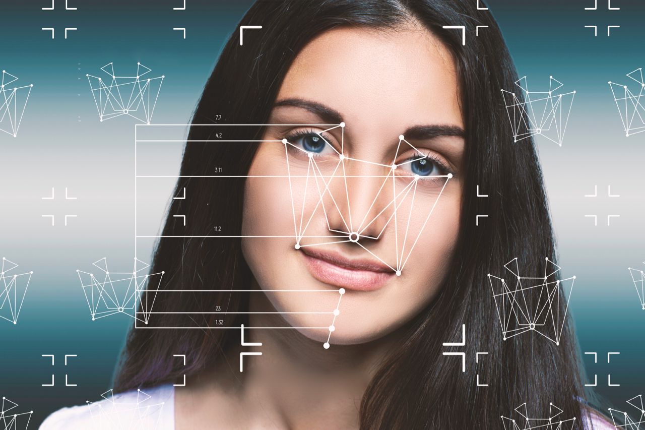 face-analysis-facial-implant-golden-ratio-jpg2_