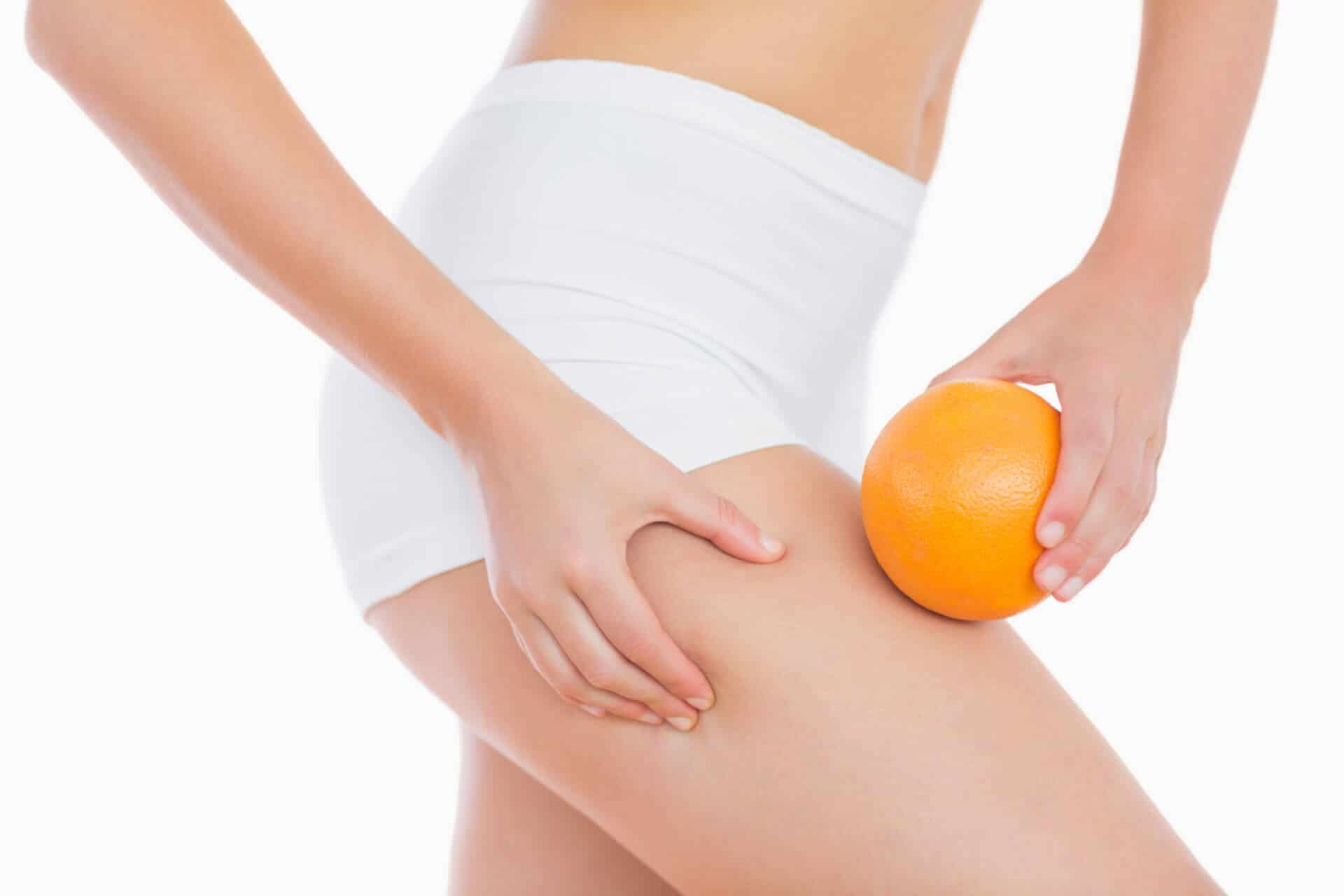 refit-body-reshaping-and-contouring-mesolipolysis