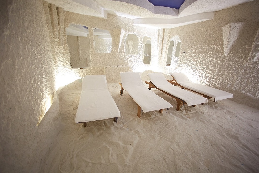 salt-therapy5