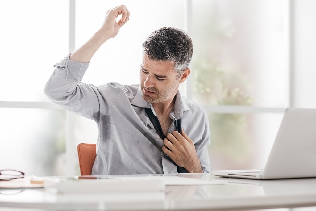 what-is-the-cause-of-sweaty-armpits-min