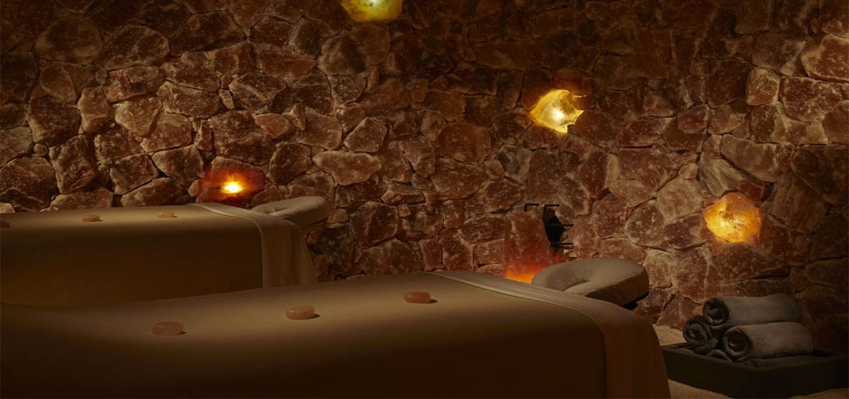 salt-room-1200x565