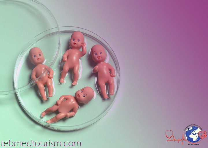 ivf-babies