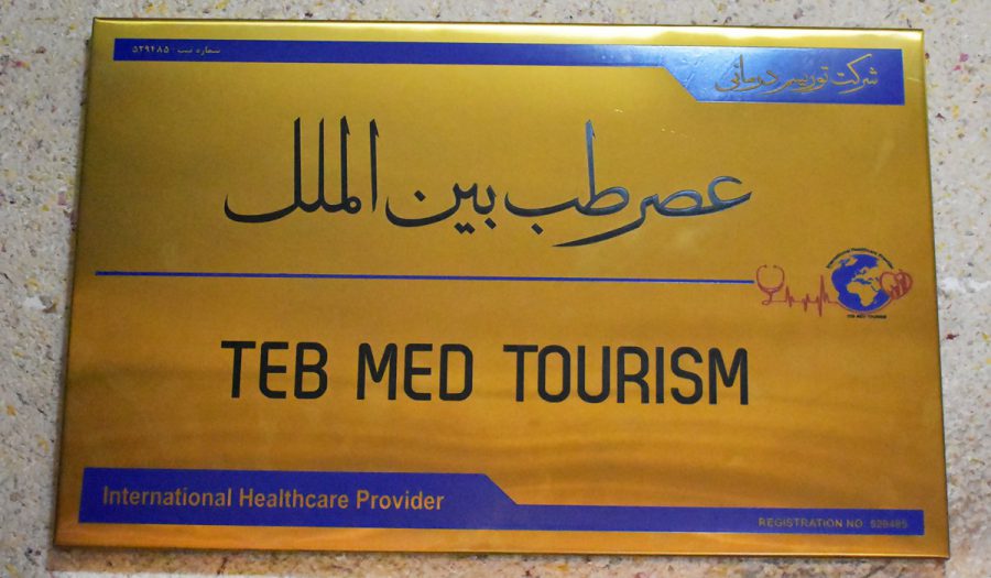 Tebmedtourism Company Panel e1595750827786