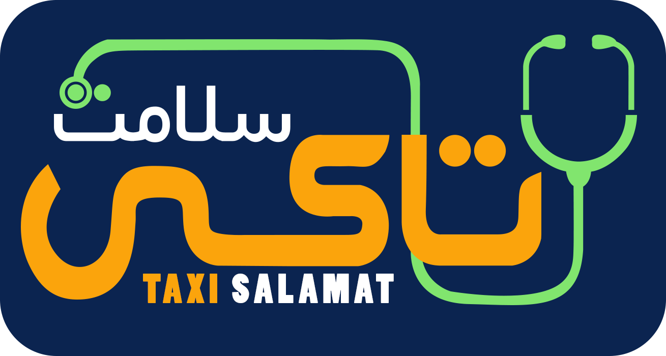 logo-taxi