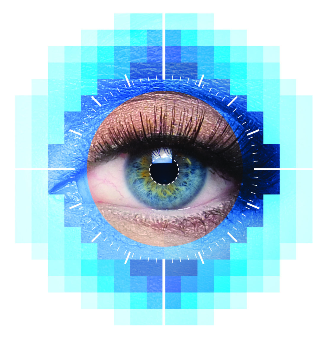 2019-tech-eye-final