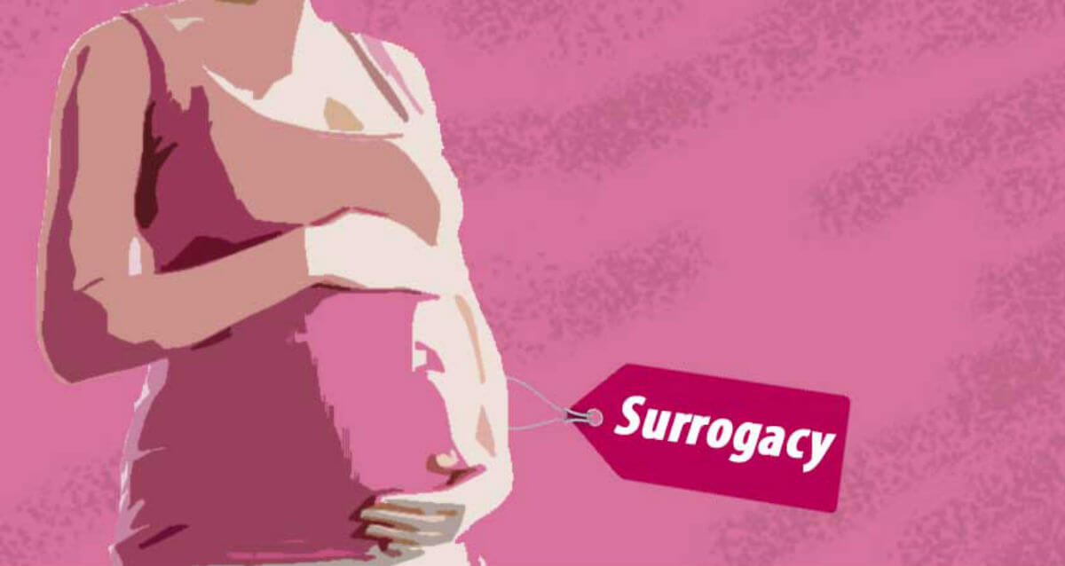 fb_surrogacy-2