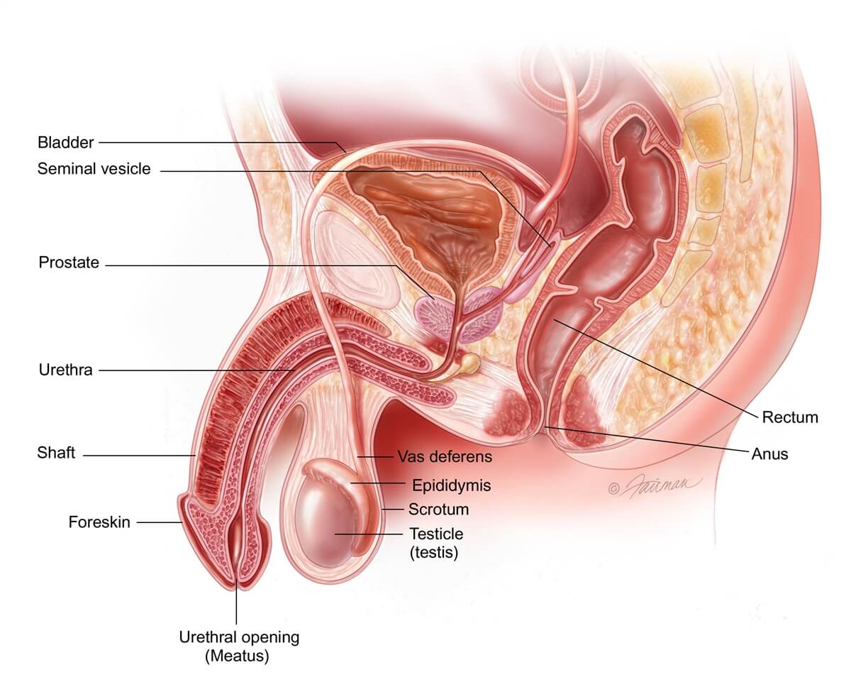 male-pelvis-reproductive-2