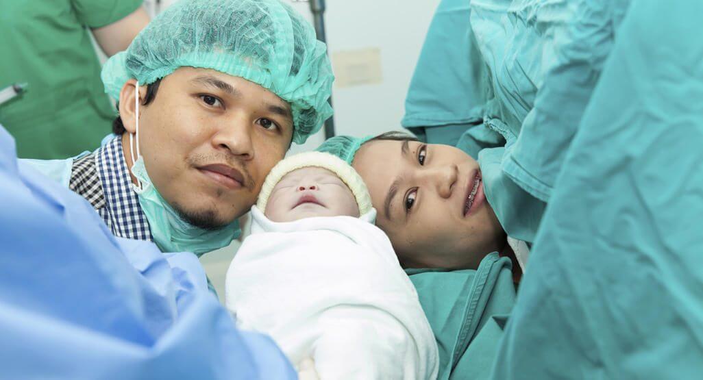 cesarean-section-4