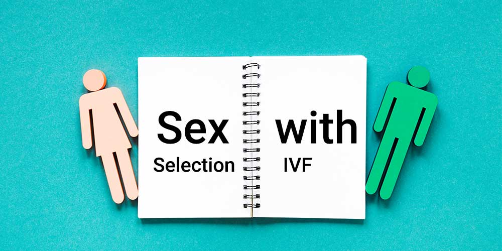 تحديد-الجنس-بطريقة-التلقيح-الاصطناعي-(IVF)
