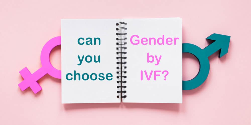 تعیین-جنسیت-از-طریق-روش--IVF