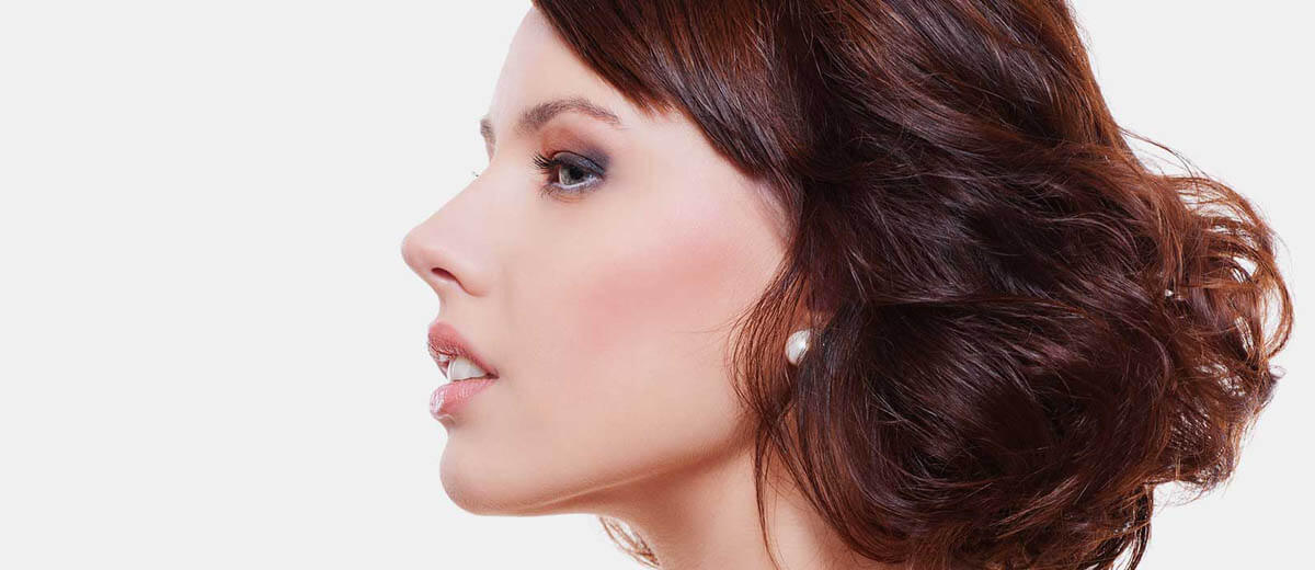 جراحة-تجميل-الأنف