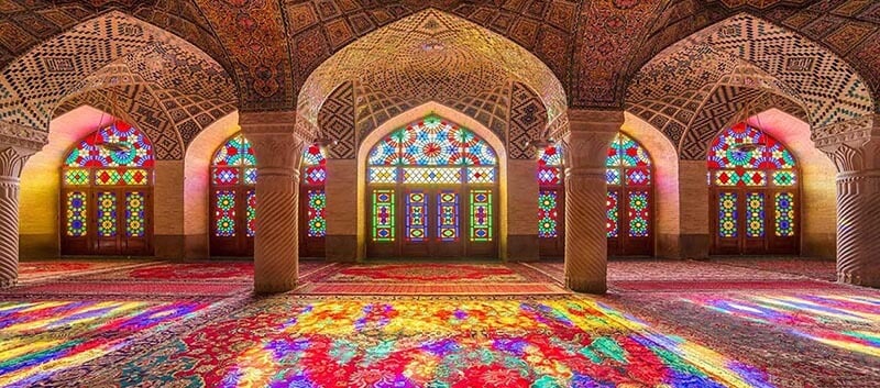 لماذا-إيران-؟