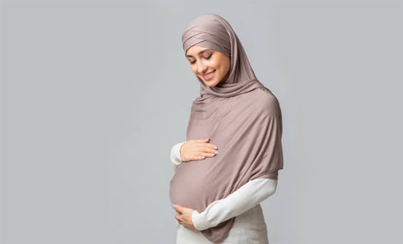 أرخص-الوجهات-من-أجل-الرحم-المستأجر