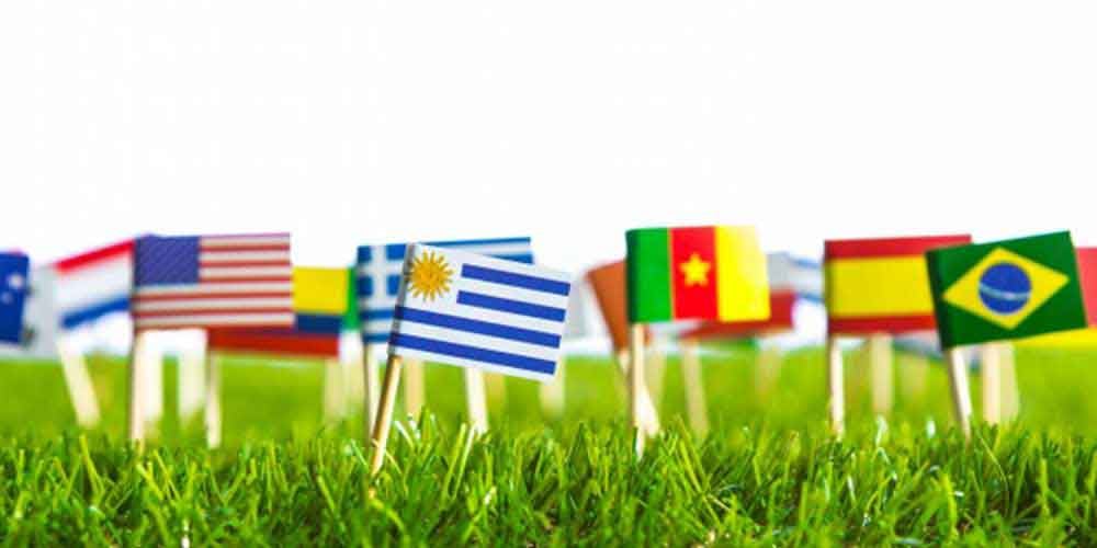 درمان-با-روش-رحم-اجاره-ای-در-کشورهای-دیگ