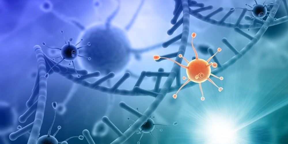 پیشگیری-از-بیماریهای-ژنتیکی-با-روش-ivf