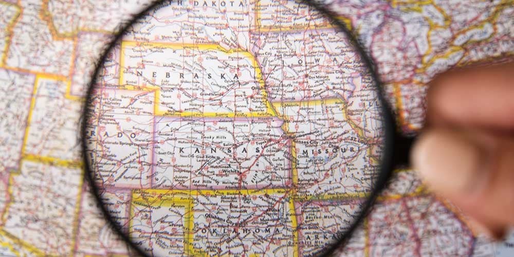 جنس-الجنين-في-البلدان-المختلفة