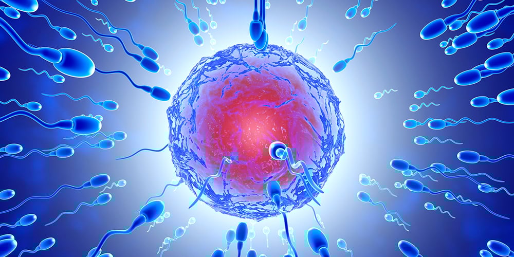 عوارض-جانبی-روش-های-درمانی-iui-و-ivf