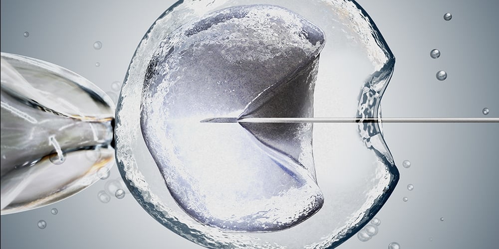 الآثار-الجانبية-للعلاج-بطريقة-iui-و-ivf