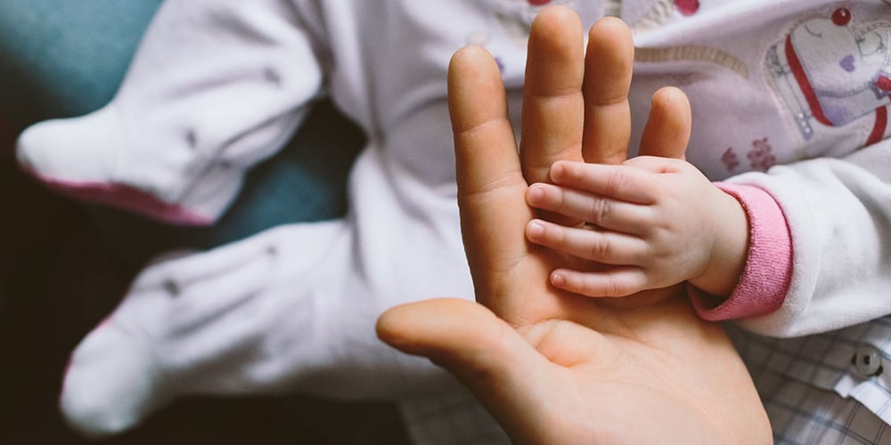ivf-با-تخمک-اهدایی-در-ایران