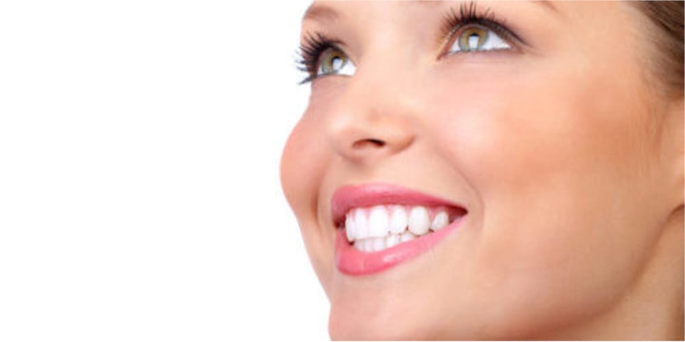 آیا-تکنیک-لبخند-هالیوودی-روشی-ایمن-است