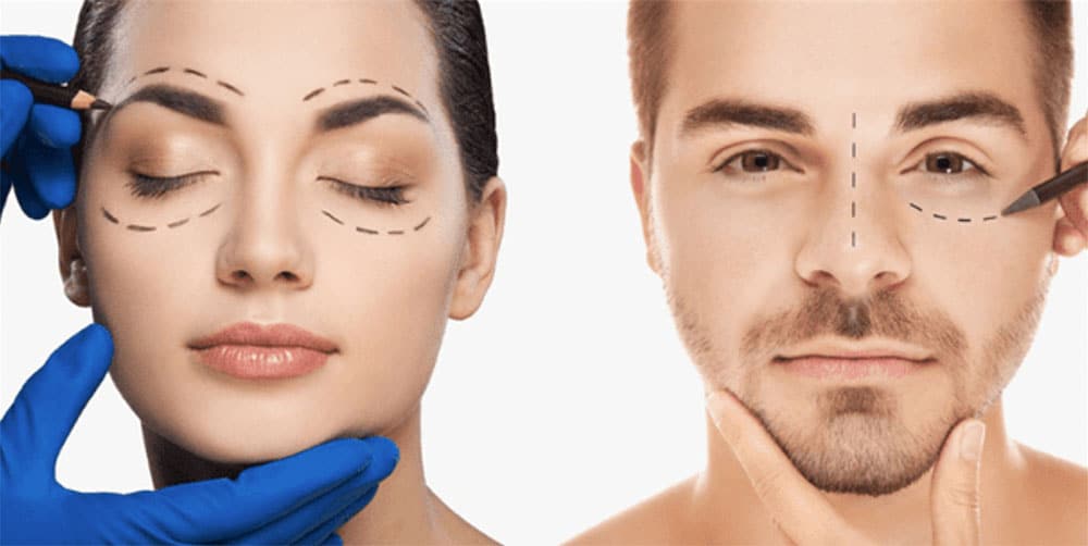 ما-الفرق-بين-جراحة-التجميل-والجراحة-ال