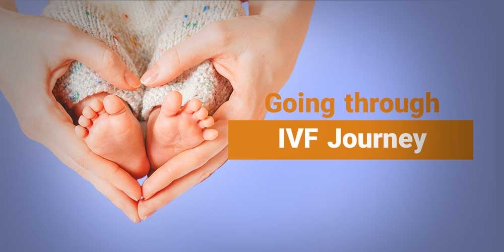 راهنمای-کامل-بارداری-با-ivf