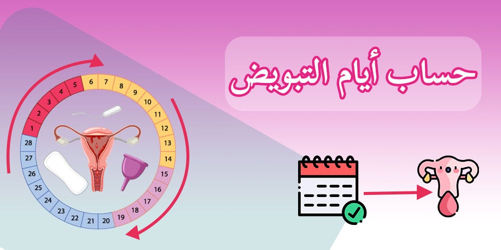 time-of-ovulation