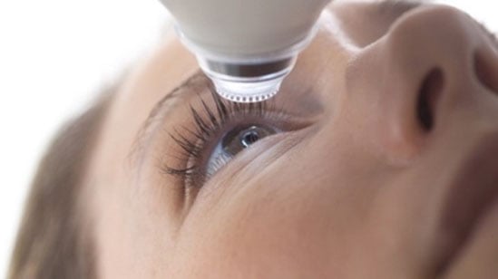 lasik-eye-surgery