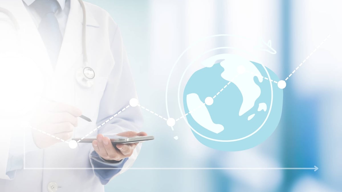 best-country-for-fertility-treatment
