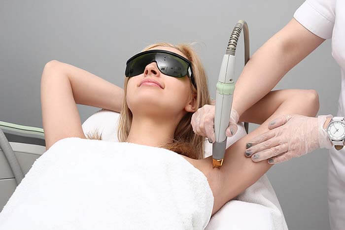 hair-removal-laser