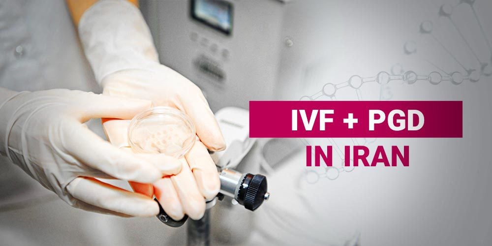 ivfpgd-in-iran