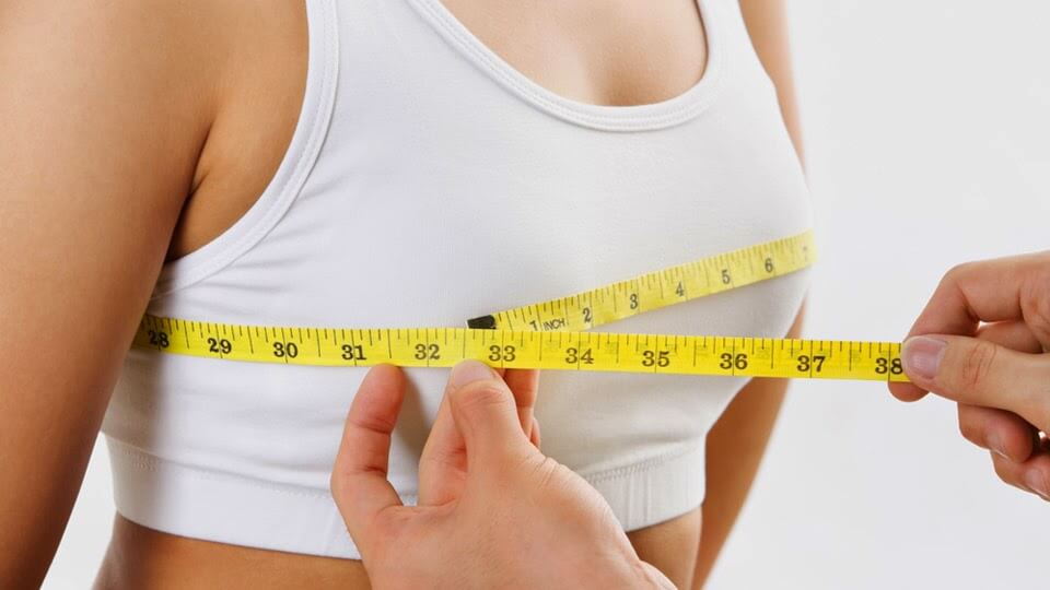 breast-reduction-surgery-mammoplasty