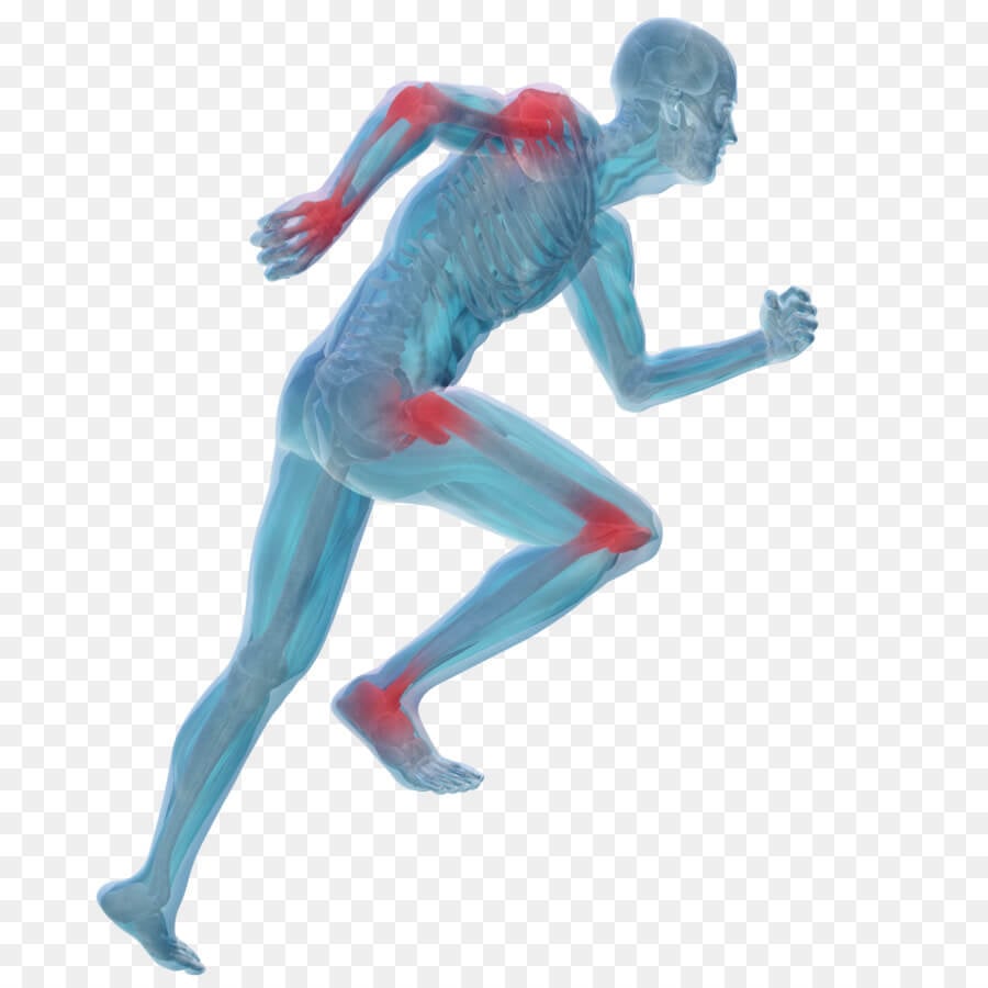 orthopedic-surgery