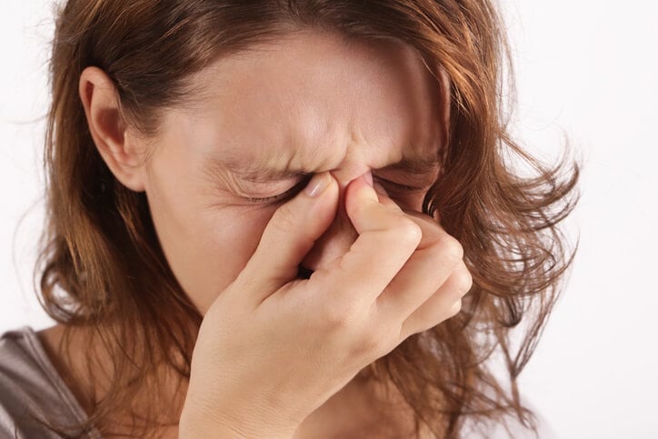 nasal-polyp-removal