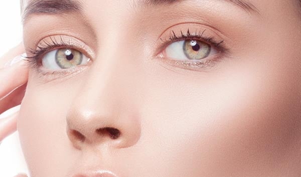 rhinoplasty-tips-part-2