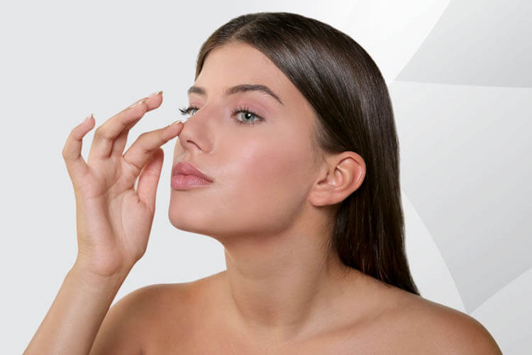 essential-facts-about-rhinoplasty