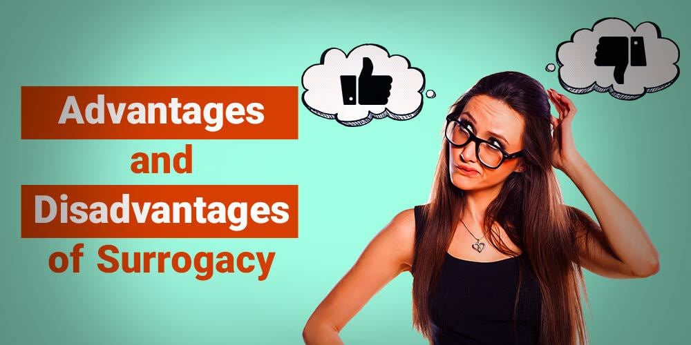 advantages-and-disadvantages-of-surrogacy