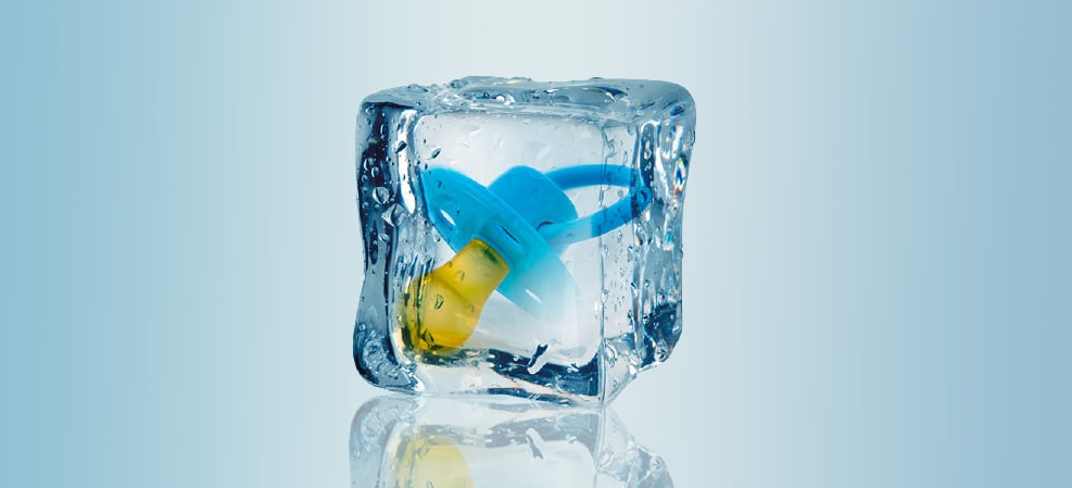 the-quality-of-frozen-embryo
