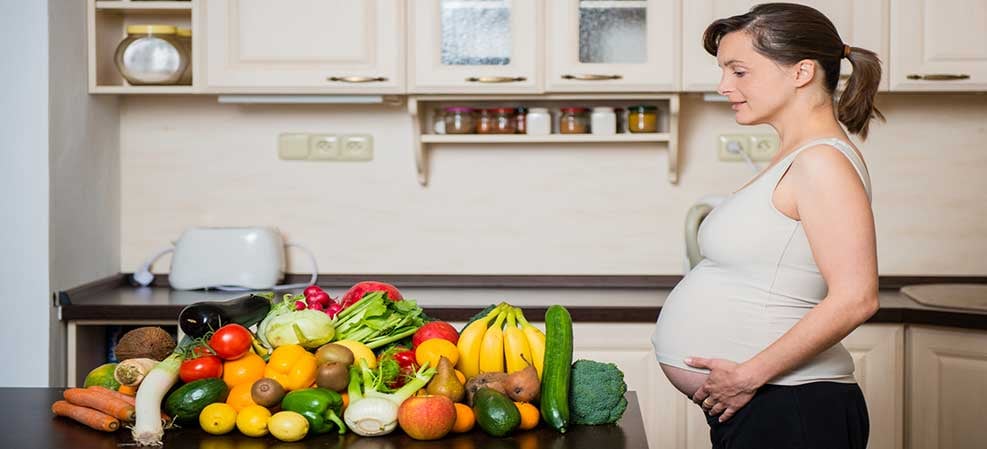 gender-selection-by-maternal-diet