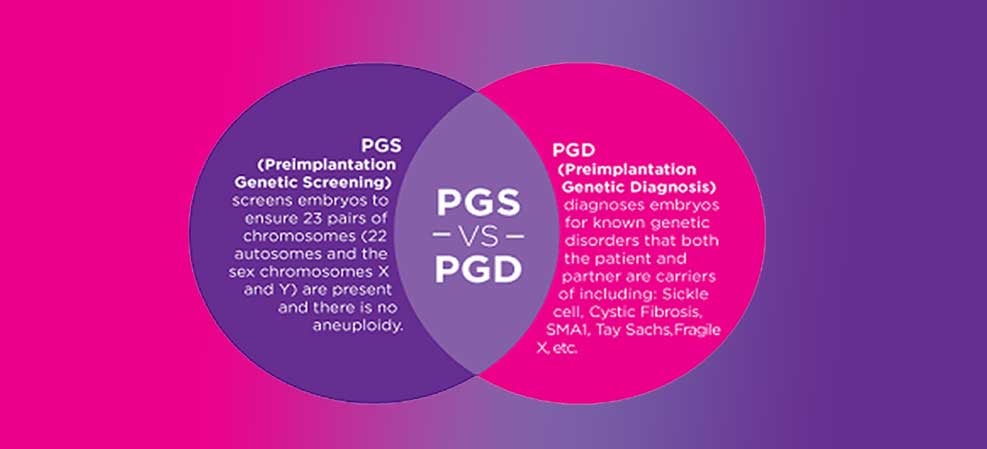 what-is-the-difference-between-pgd-and-pgs