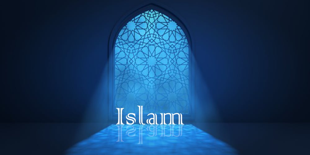 egg-donation-in-islam
