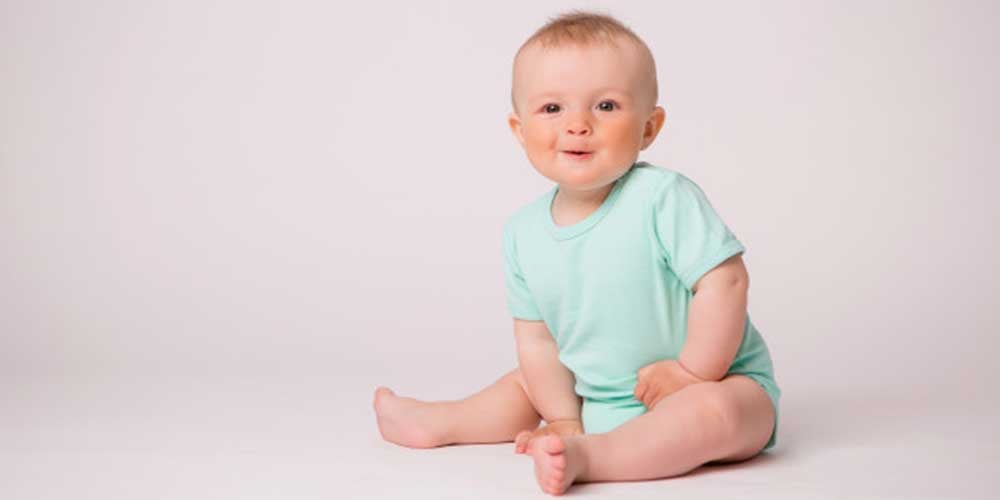 affordable-egg-donation