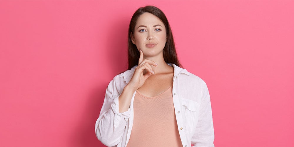 pgd-and-pgs-benefits
