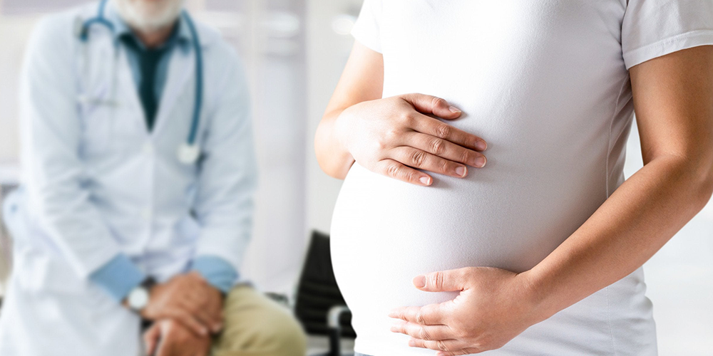 ivf-with-donor-egg-process-in-iran