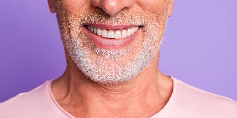is-hollywood-smile-safe