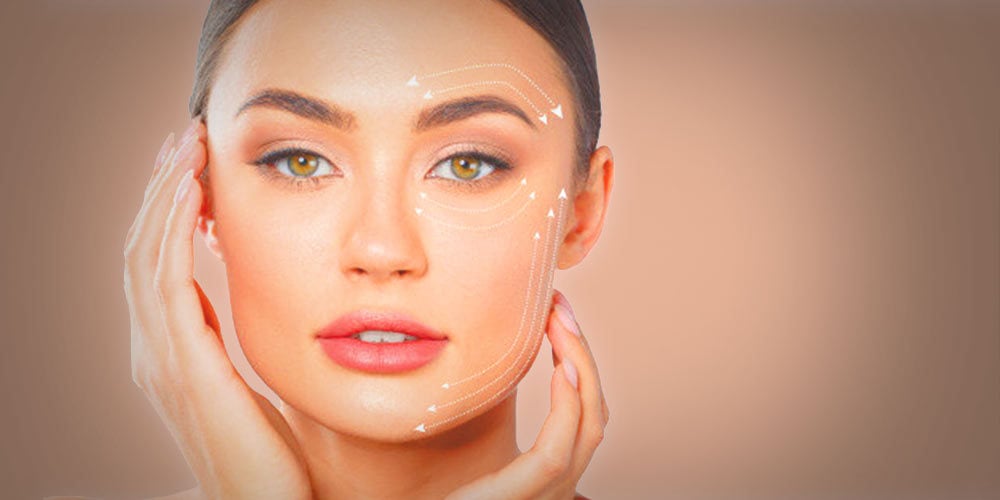 where-is-the-best-place-for-plastic-surgery