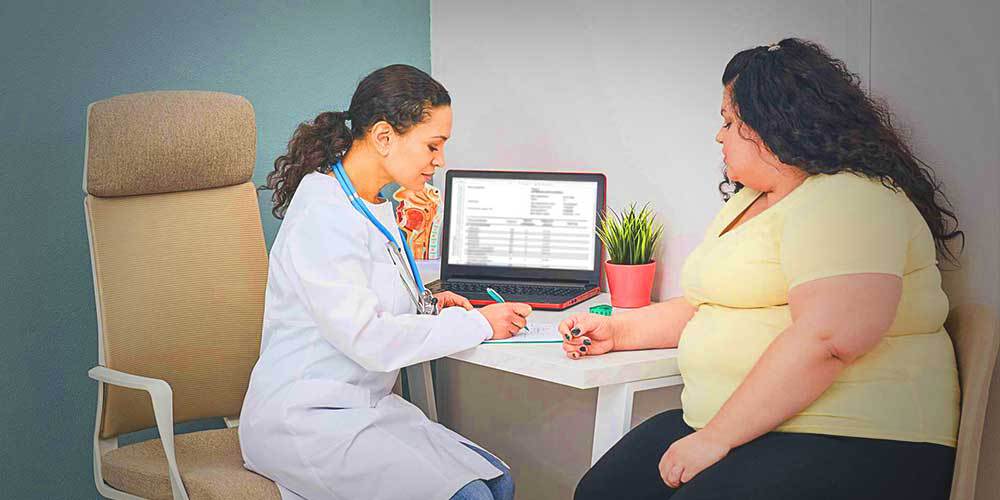 gastric-sleeve-surgery-recovery-process